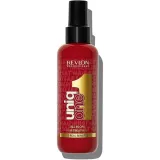 termoochronny-revlon-2-x-150-ml-stan-nowy