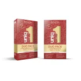 termoochronny-revlon-2-x-150-ml-marka-inna-marka