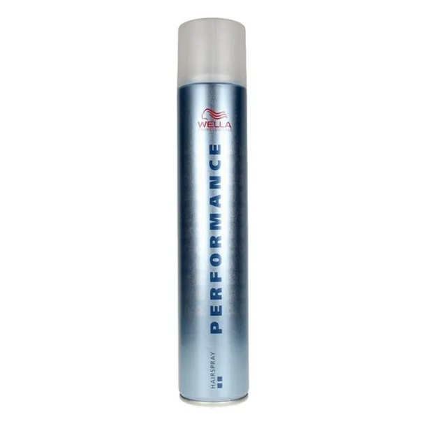 lakiero-do-wlosow-wella-performance-extra-strong-500-ml