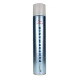 lakiero-do-wlosow-wella-performance-extra-strong-500-ml