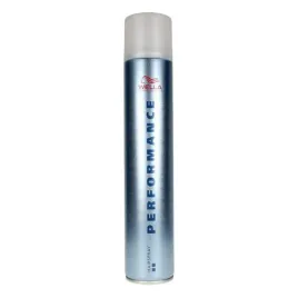 lakiero-do-wlosow-wella-performance-extra-strong-500-ml