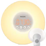 philips-budzik-lampka-led-schod-slonca-smart
