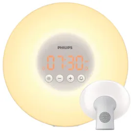 philips-budzik-lampka-led-schod-slonca-smart