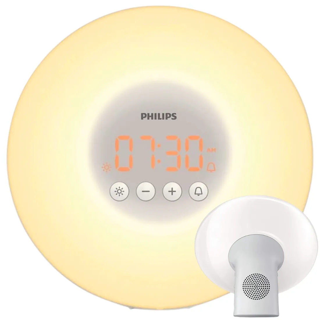 philips-budzik-lampka-led-schod-slonca-smart
