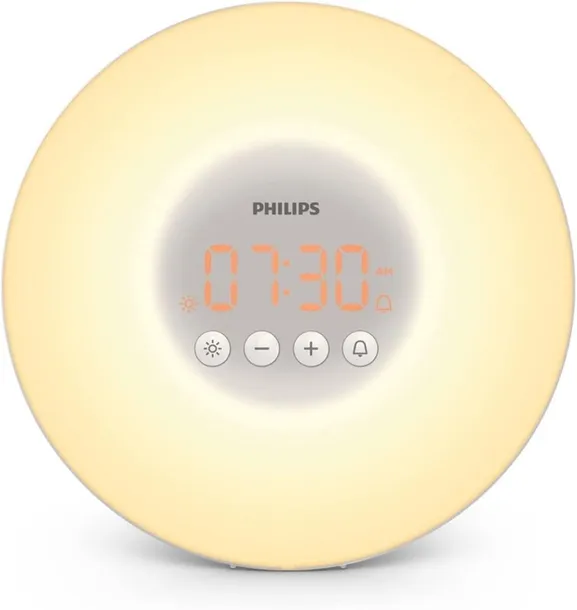philips-budzik-lampka-led-schod-slonca-smart-bohater-brak