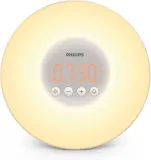 philips-budzik-lampka-led-schod-slonca-smart-bohater-brak