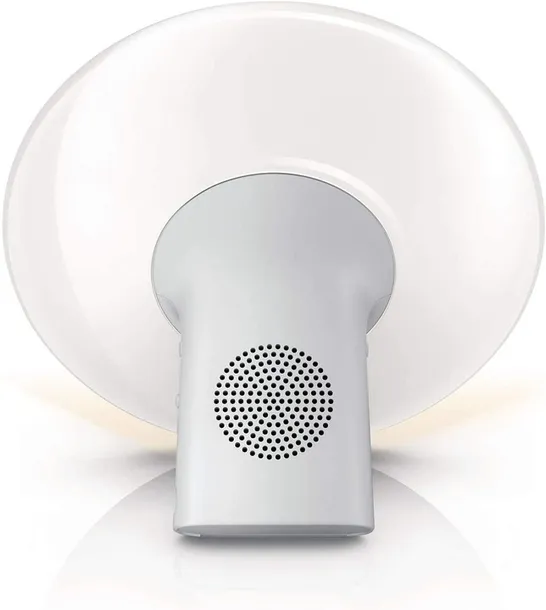 philips-budzik-lampka-led-schod-slonca-smart-plec-brak-informacji