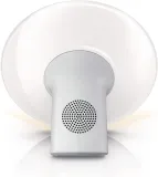 philips-budzik-lampka-led-schod-slonca-smart-plec-brak-informacji
