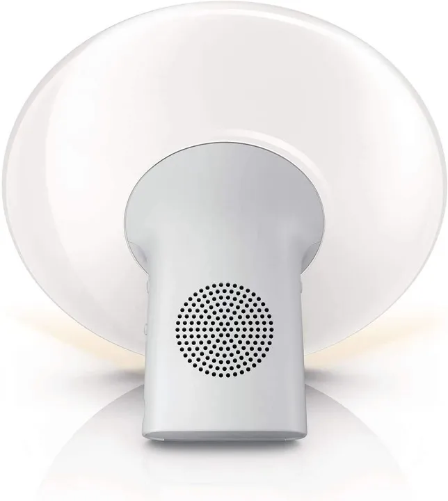 philips-budzik-lampka-led-schod-slonca-smart