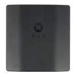 zestaw-narzedzi-ifixit-essential-electronics-toolkit-eu145348-5-marka-inny-producent