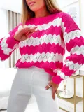 stylowy-sweter-w-paski-marka-inna