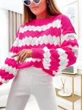 stylowy-sweter-w-paski-kolor-inny-kolor