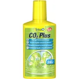 tetra-co2-plus-250ml-co2-dla-roslin