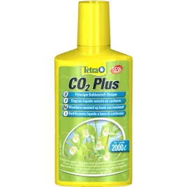 tetra-co2-plus-250ml-co2-dla-roslin