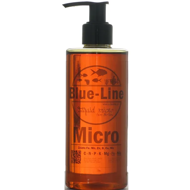 blue-line-micro-250ml-nawoz-mikroelementowy