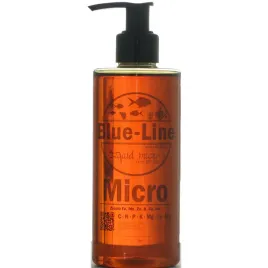 blue-line-micro-250ml-nawoz-mikroelementowy