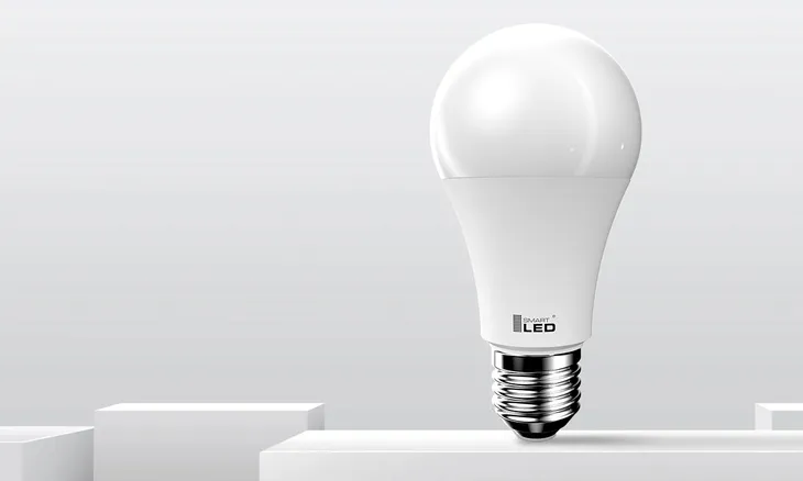zarowka-led-e27-10w-a60-920lm-nie-mruga-ww-mocna-jasna-duza-zywotnosc-kolor-szkla-mleczne