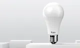 zarowka-led-e27-10w-a60-920lm-nie-mruga-ww-mocna-jasna-duza-zywotnosc-kolor-szkla-mleczne