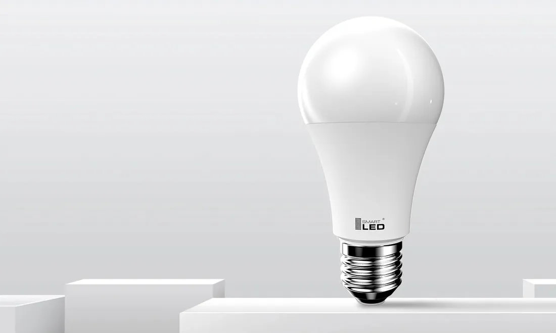 zarowka-led-e27-10w-a60-920lm-nie-mruga-ww-mocna-jasna-duza-zywotnosc
