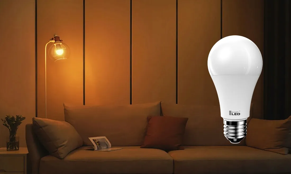 zarowka-led-e27-10w-a60-920lm-nie-mruga-ww-mocna-jasna-duza-zywotnosc