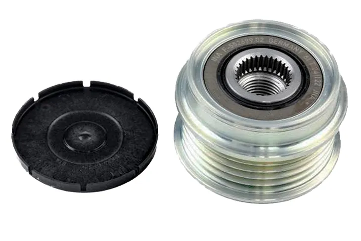 sprzeglo-alternatora-audi-vw-system-bosch