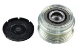 sprzeglo-alternatora-audi-vw-system-bosch