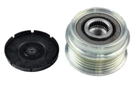sprzeglo-alternatora-audi-vw-system-bosch