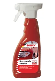 srodek-do-usuwania-owadow-500ml