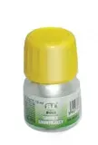 srodek-gruntujacy-boll-15-ml