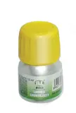 srodek-gruntujacy-boll-15-ml