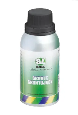 srodek-gruntujacy-boll-250-ml