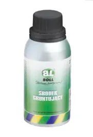 srodek-gruntujacy-boll-250-ml