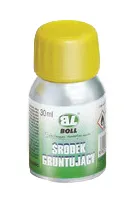 srodek-gruntujacy-boll-30-ml