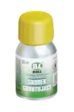 srodek-gruntujacy-boll-30-ml