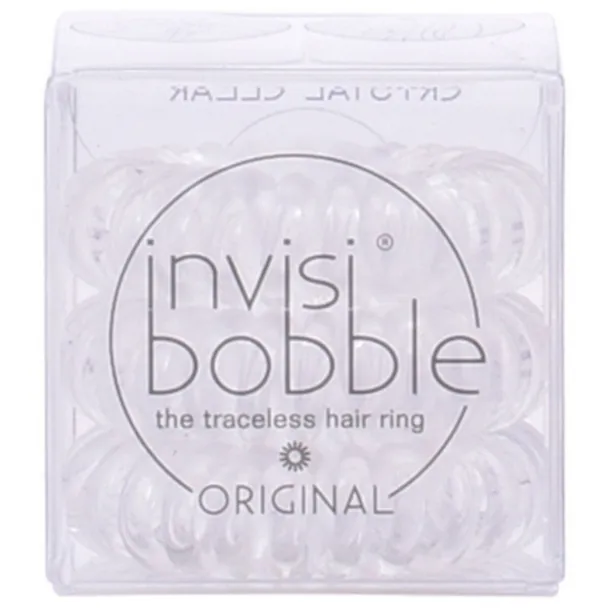 gumki-do-wlosow-invisibobble
