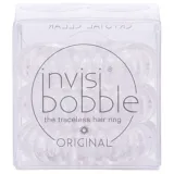 gumki-do-wlosow-invisibobble