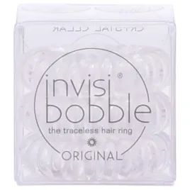 gumki-do-wlosow-invisibobble