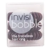 gumki-do-wlosow-invisibobble-stan-nowy