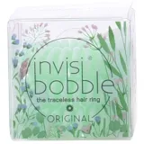 gumki-do-wlosow-invisibobble-marka-inna-marka