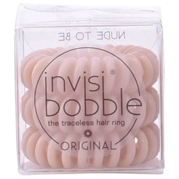 gumki-do-wlosow-invisibobble-kolor-wlosow-brak-informacji
