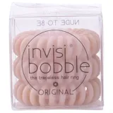 gumki-do-wlosow-invisibobble-kolor-wlosow-brak-informacji
