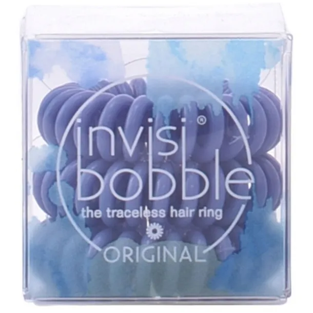 gumki-do-wlosow-invisibobble-typ-wlosow-brak-informacji