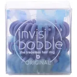 gumki-do-wlosow-invisibobble-typ-wlosow-brak-informacji