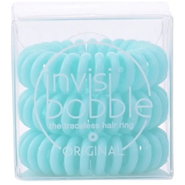 gumki-do-wlosow-invisibobble-dzialanie-inne