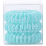 gumki-do-wlosow-invisibobble-dzialanie-inne