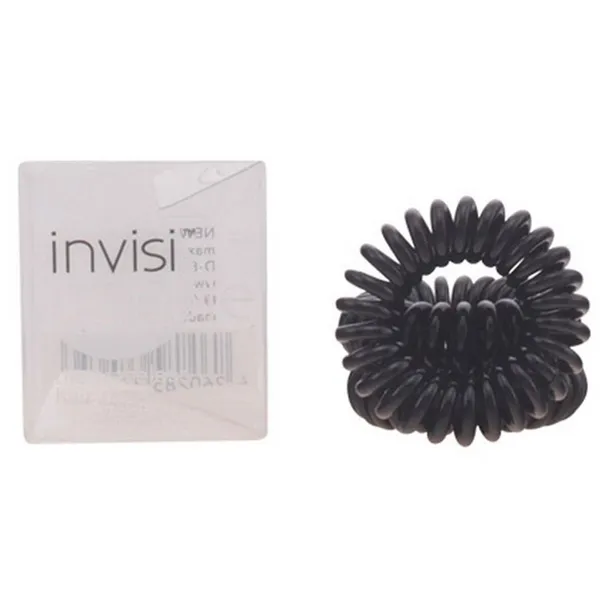 gumki-do-wlosow-invisibobble-opakowanie-inny