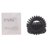 gumki-do-wlosow-invisibobble-opakowanie-inny