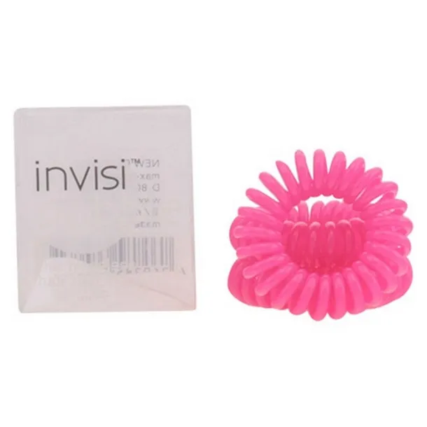 gumki-do-wlosow-invisibobble-wielkosc-brak-informacji
