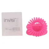 gumki-do-wlosow-invisibobble-wielkosc-brak-informacji