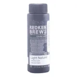 koloryzacja-poltrwala-brews-redken